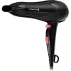 Haardroger Remington D2000 2000W