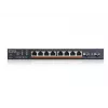 Zyxel XMG1915-10EP managed L2 2.5G Ethernet (100/1000/2500) Power over Ethernet (PoE)