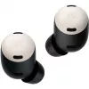 Hoofdtelefoon Google Pixel Buds Pro - porselein