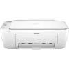 HP DeskJet 2810e draadloze 3-in-1 kleurenprinter, Instant Ink; kopieerder, scanner