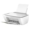 HP DeskJet 2810e draadloze 3-in-1 kleurenprinter, Instant Ink; kopieerder, scanner