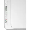 HP DeskJet 2810e draadloze 3-in-1 kleurenprinter, Instant Ink; kopieerder, scanner