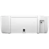 HP DeskJet 2810e draadloze 3-in-1 kleurenprinter, Instant Ink; kopieerder, scanner