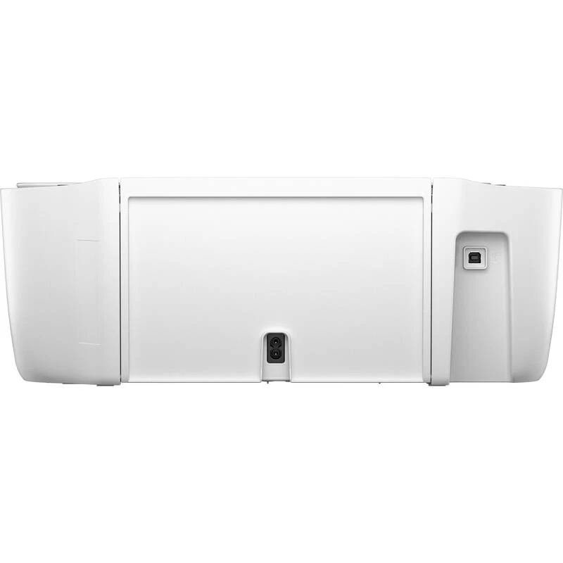 HP DeskJet 2810e draadloze 3-in-1 kleurenprinter, Instant Ink; kopieerder, scanner