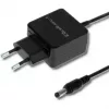 Universele voeding 15W 7 stekkers
