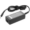 Mitsu voeding Dell ZM/DEL195462P