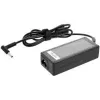 Voeding MITSU HP 5ZM032 19,5V 3,33A met 4,5×3,0 mm stekker