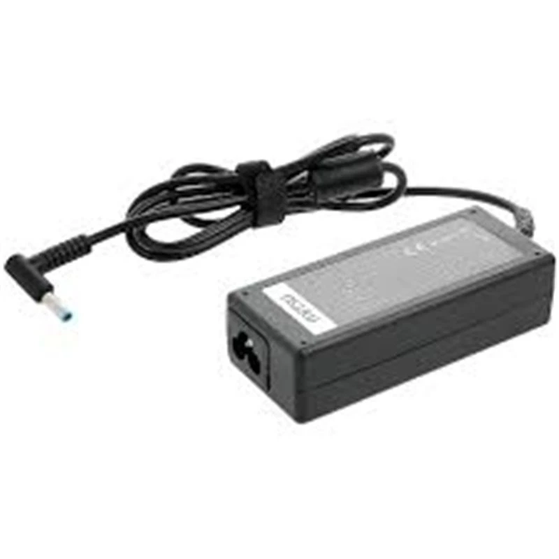 Voeding MITSU HP 5ZM032 19,5V 3,33A met 4,5×3,0 mm stekker