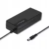 Voeding Qoltec 50793