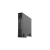 Uninterruptible power supply Armac R/1000I/PWS