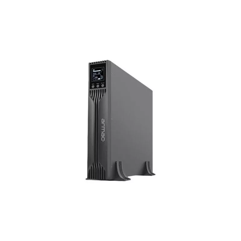 Uninterruptible power supply Armac R/1000I/PWS