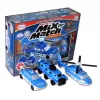 Voertuigset Popular Playthings Mix or Match Vehicles Police