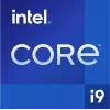 Processor Intel Core i9 14900K, 6GHz, 24 cores, 32 threads, LGA1700, tray