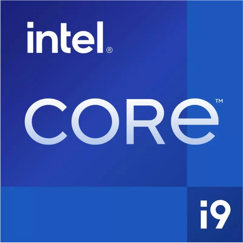 Processor Intel Core i9 14900K, 6GHz, 24 cores, 32 threads, LGA1700, tray