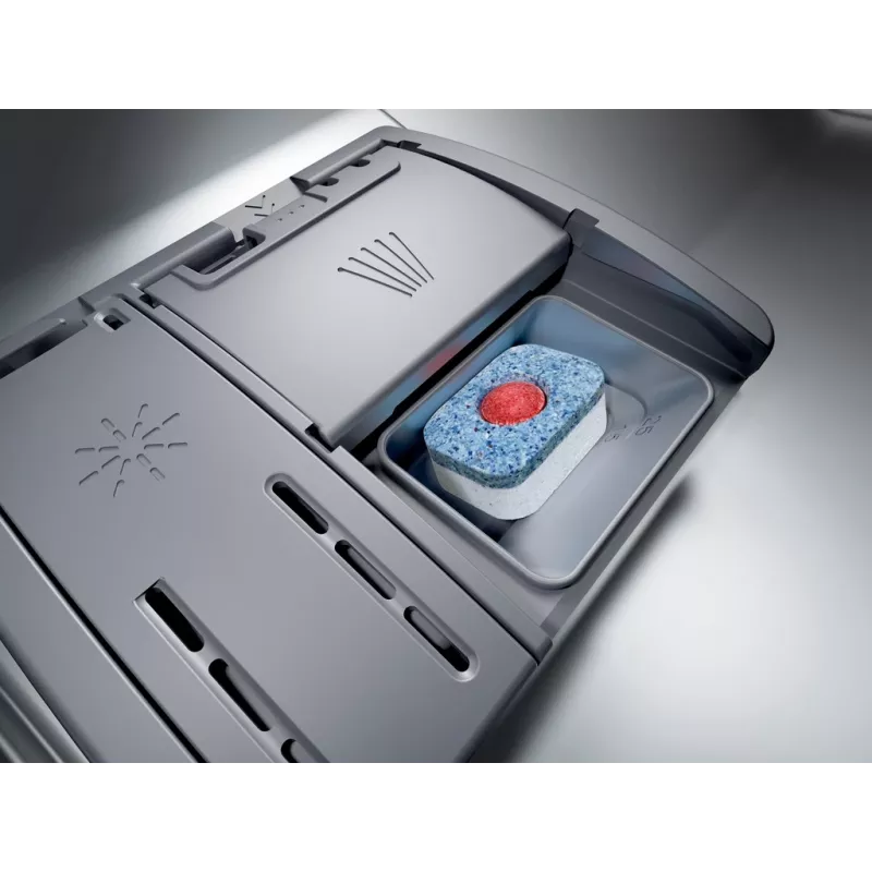 Bosch Serie 2 SPS2HKI42E vaatwasser vrijstaand 10 couverts