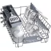 Bosch Serie 2 SPS2HKI42E vaatwasser vrijstaand 10 couverts