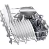 Bosch Serie 2 SPS2HKI42E vaatwasser vrijstaand 10 couverts
