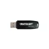 USB-stick Patriot Memory 64 GB USB Type-A 3.2 Gen 1 Xporter Core