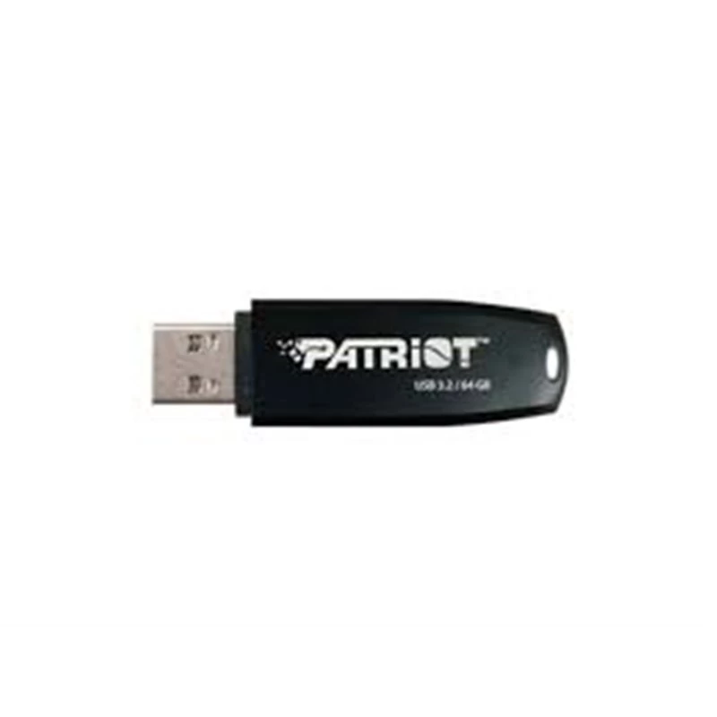USB-stick Patriot Memory 64 GB USB Type-A 3.2 Gen 1 Xporter Core