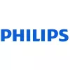 Philips 5000 series 49B2U5900CH/00 computermonitor 124 cm (48,8 inch) 5120 x 1440 pixel Dual QHD LCD zwart