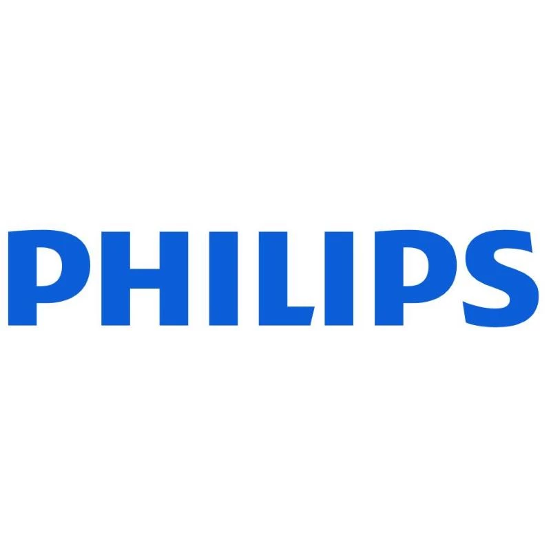 Philips 5000 series 49B2U5900CH/00 computermonitor 124 cm (48,8 inch) 5120 x 1440 pixel Dual QHD LCD zwart