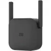 Xiaomi Mi Wi-Fi Range Extender Pro netwerk-repeater zwart