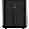 Heteluchtfriteuse Xiaomi MAF10 Single 6.5 L 1800 W zwart