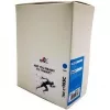 Inktcartridge TB compatibel met EcoTank L3110, C13T00S24A, CY