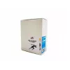 Inktcartridge TB compatibel met EcoTank L3110, C13T00S44A, YE
