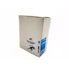 Inkt voor Epson ET101/113 TBE-ET101C cyaan 100% nieuw
