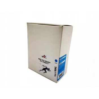 Inkt voor Epson ET101/113 TBE-ET101C cyaan 100% nieuw