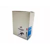 Inkt voor Epson ET101/113 TBE-ET101M magenta 100% nieuw