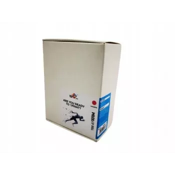 Inkt voor Epson ET101/113 TBE-ET101M magenta 100% nieuw