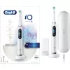 Elektrische tandenborstel Oral-B iO9 iOM9.1A1.1AD wit