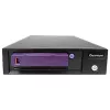 Lege databand Quantum MR-L8MQN-01