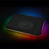 Koelpad Thermaltake Massive 20 RGB