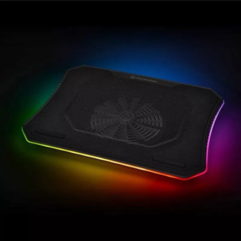 Koelpad Thermaltake Massive 20 RGB