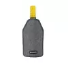 Le Creuset WA-126 actieve wijnkoelhouder - grijs