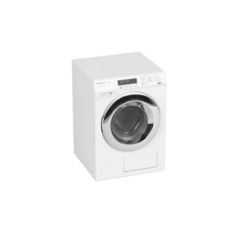 Theo Klein Miele speelgoedwasmachine voor kinderen