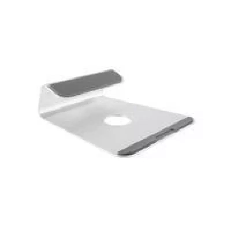 LogiLink AA0103 laptopstandaard zilver 38,1 cm (15