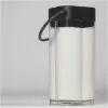 Transparante melkkan 1000ml