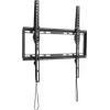 LogiLink BP0010 TV-beugel/standaard 139,7 cm (55 inch) Zwart