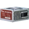 Voeding Inter-Tech SFX-300W 300W