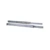 Rackrail Inter-Tech 88887220