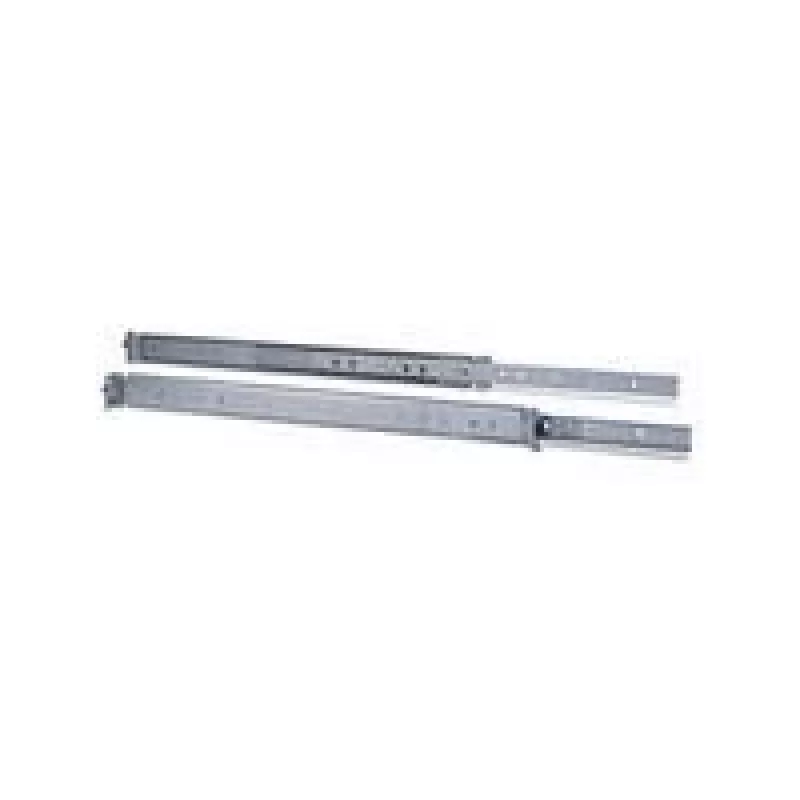Rackrail Inter-Tech 88887220