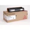 Ricoh SP C310HE tonercartridge 1 st. origineel magenta