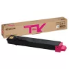 KYOCERA TK-8115M tonerpatroon 1 st. origineel magenta