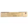 Tonercartridge Toshiba T-FC200E 38400 pagina's zwart