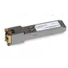 Lancom SFP-CO1 - SFP (Mini-GBIC)-transceivermodule
