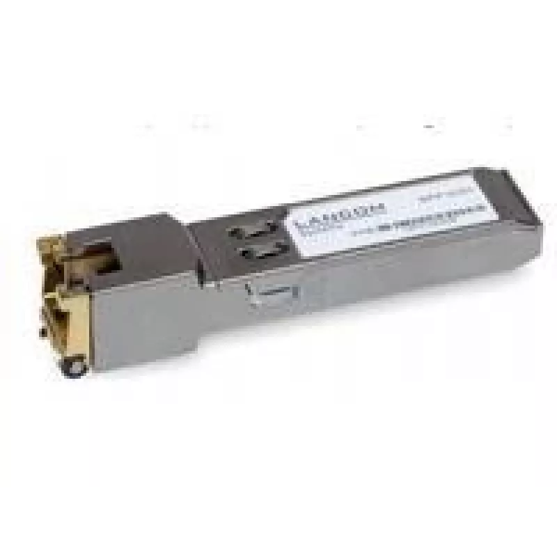 Lancom SFP-CO1 - SFP (Mini-GBIC)-transceivermodule